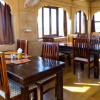 Отель Pleasant Haveli, фото 17