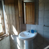 Отель Historical Charming Vintage Villa with 4 bedrooms & country views 4 Villa by RedAwning, фото 10