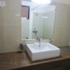 Отель Riverside Regency Resort, фото 8