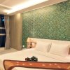 Отель Vân Anh Luxury, фото 50