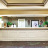 Отель Holiday Inn FRENCH QUARTER-CHATEAU LEMOYNE, an IHG Hotel, фото 2