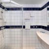Отель Quality Hotel Sarpsborg, фото 8