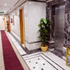 Отель Nada Al Deafah Hotel, фото 8