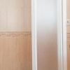 Отель Hostal Camino Real, фото 7