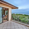 Отель Milkwood, 3 Bedroom, 3 Bathroom Home, Zimbali Coastal Resorts, фото 14