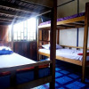 Отель Blue Quay Hostel, фото 7