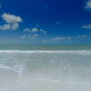 Отель Sanibel Siesta on the Beach Unit 304 2 Bedrooms 2 Bathrooms Condo, фото 17