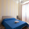 Отель Rent Rooms La Spezia, фото 8