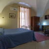 Отель Albatro Rooms, фото 13