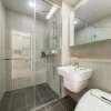 Отель The Mark Sokcho Residence, фото 9