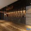 Отель Rongxing Ruimei Boutique Hotel (Shenyang Seventh Street Metro Station), фото 7