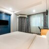 Отель Bay Area Suites Manila - Quarantine Hotel, фото 6