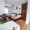 Отель Guest House 4M, фото 15