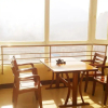 Отель E Cheng Shan Se Youth Hostel, фото 8