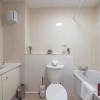 Отель Maidenhead - 2 Bed & parking, фото 14