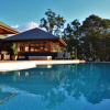 Отель Ruffles Lodge & Spa, фото 20