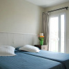 Отель Guacimeta Apartamentos, фото 5