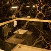 Отель The Grand Shekhawati Resort, фото 13