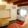 Отель One bedroom appartement with wifi at Palermo, фото 3