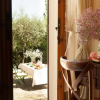 Отель Villa Fiorenzani, фото 7