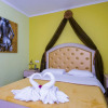 Отель Room Family For 4, фото 2
