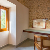 Отель Ca' n Beia Suites - Adults Only - Turismo de Interior, фото 11