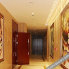 Отель Yanli Hotel, фото 4