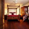 Отель Pinctada McAlpine House, фото 2
