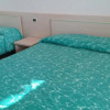 Отель Agriresidence San Pietro, фото 2