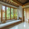 Отель Villa Sonia Ubud, фото 5