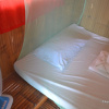 Отель Floresita's Beach Resort, фото 3