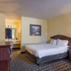 Отель Econo Lodge, фото 17