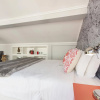 Отель Emporium Lisbon Suites, фото 5
