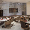 Отель K Stars Beacon Vashi Navi Mumbai, фото 20