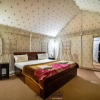 Отель Maharaja Desert Camp, фото 21