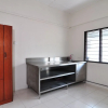 Отель Chin Hua Holiday Home 5, фото 2