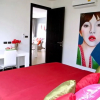Отель COCO Chalong 2 Bedrooms New Villa, фото 9