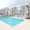 Отель Orka Golden Heights Villas, фото 2
