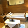 Отель Ferienwohnungen - Appartements Pension Zollner, фото 3