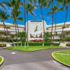 Отель Big Island Royal Sea Cliff 401 2 Bedroom Condo, фото 1