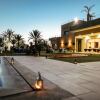 Отель Marrakech Retreat By La Siredrah, фото 29