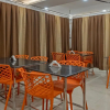 Отель Treebo Trend Su Casa Grand, фото 14