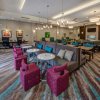 Отель Homewood Suites by Hilton - Asheville, фото 28