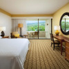 Отель OUTRIGGER Kona Resort and Spa, фото 4