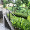 Отель Villa Babeh, фото 11