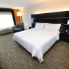 Отель Holiday Inn Express Hotel & Suites Grand Forks, an IHG Hotel, фото 5