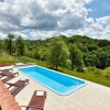 Отель Awesome Home in Stubicke Toplice With 2 Bedrooms, Wifi and Outdoor Swimming Pool, фото 20
