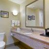 Отель Comfort Suites, фото 9