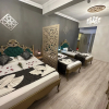 Отель Ethnica Suites, фото 19