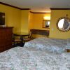 Отель Cloud 9 Inn LAX, фото 4